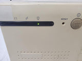 Vintage NYMA Pentium A80502100 SY00 100MHz Desktop Computer No HDD