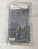 Vintage Micromint BCC180 AT&T HD64180 Controller Circuit Board Sealed 1987