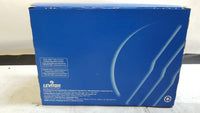 NEW 20 Leviton PJ1-W Midway Thermoplastic Switch Cover Wallplates
