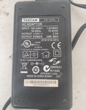 Tascam FW-1082 MIDI/DAW Audio Interface