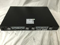 Foundary Brocade RPS2-EIF EdgeIron Redundant Power Supply 11.5V 14A