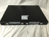 Foundary Brocade RPS2-EIF EdgeIron Redundant Power Supply 11.5V 14A