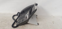 Cisco CP-8845-K9 Video Business Office Telephone Black Handset No Screen Cover