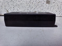 Cisco Power Injector POE30U-560(G) Air - PWRINJ4