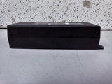 Cisco Power Injector POE30U-560(G) Air - PWRINJ4