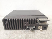 Motorola Spectra DC2KG-071W Mobile Radio