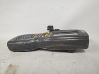 Itron FC200 IX100X Wired Handheld Computer Scanner Utility Meter No Stylus