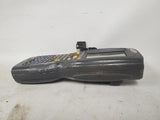 Itron FC200 IX100X Wired Handheld Computer Scanner Utility Meter No Stylus