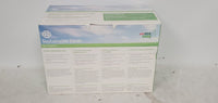 NEW Sustainable Earth by Staples SEB96AR Toner Cartridge for LaserJet 2100 2200