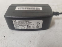 Cisco Linksys EZXS88W Ver. 3.4 EtherFast 10/100 8 Port Workgroup Ethernet Switch
