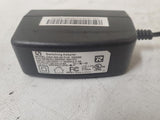 Cisco Linksys EZXS88W Ver. 3.4 EtherFast 10/100 8 Port Workgroup Ethernet Switch