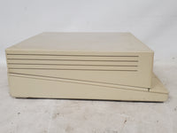 Vintage Apple IIGS A2S6000 ROM 1 Computer A2S2-E737357