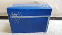 NEW 20 Leviton PJ1-W Midway Thermoplastic Switch Cover Wallplates