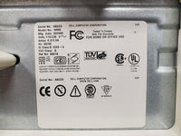 Dell Dimension XPS T550 MMS Intel Pentium III Desktop Computer No HDD
