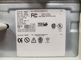 Dell Dimension XPS T550 MMS Intel Pentium III Desktop Computer No HDD