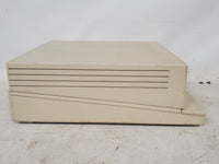 Vintage Apple IIGS ROM 1 A2S6000 Computer E837BV0
