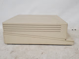Vintage Apple IIGS ROM 1 A2S6000 Computer E837BV0