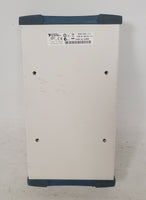 National Instruments BNC-2110 185124H-01L Breakout Box Shielded Connector Block