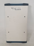 National Instruments BNC-2110 185124H-01L Breakout Box Shielded Connector Block