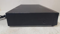 JVC HR-XVC11BJ Combination DVD VHS Player VCR Videocassette Recorder