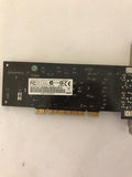 Creative Labs Sound Blaster PCI Sound Card SB0570