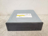 Dell DH-16D6SH Optiplex DVD-ROM SATA Drive Black Bezel