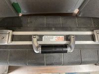 3M 6150A Hot Melt Field ST PP Termination Kit (110Volt) 80-6106-1634-6