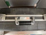 3M 6150A Hot Melt Field ST PP Termination Kit (110Volt) 80-6106-1634-6