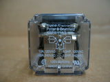 Tyco Potter Brumfield KRPA-11AG-120 KRPA11AG120 Relay