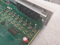 Avaya IP406 Office DS V2 MU-LAW PCS 12 18 Port Phone Control Unit
