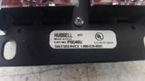 Hubbell P5E48U Speedgain CAT5E C5e+ 48-Port Patch Panel