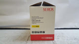 Xerox 6R1328 Yellow Toner Catridge for CP4005 Series Color Laserjet HP CB402A