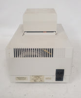 Eppendorf 5331 Mastercycler Gradient PCR Master Cycler
