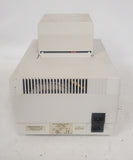 Eppendorf 5331 Mastercycler Gradient PCR Master Cycler
