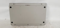 Sony DFS-700 Digital Media Switcher Control Panel Missing Buttons