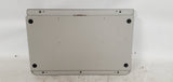 Sony DFS-700 Digital Media Switcher Control Panel Missing Buttons