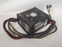 Cool Master RS-850-AMBA-J3 850W Computer Power Supply