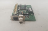 Vintage LC PDS 110-00014-100 HL0052461 for Macintosh
