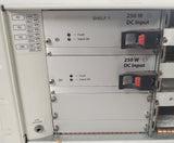Intel MPCHC5091 4U NetStructure General Purpose Switch