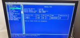 Vintage Gaming Dell OptiPlex 330 Computer Intel Core 2 Duo 2.2GHz 2GB RAM No HDD