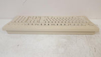 Vintage Macally MK-105 Clicky Keyboard