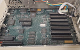 Vintage Apple IIGS A2S6000 ROM 1 Computer