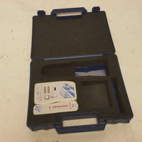 LAN Kit CTK-8568A Multi-Network Cable tester and Remote Terminator