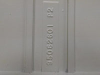 MacConnell Mini-Prep 24 MP2400 Automated Plasmid DNA Purification System