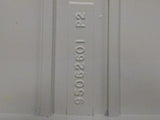 MacConnell Mini-Prep 24 MP2400 Automated Plasmid DNA Purification System