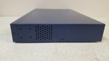 Netgear Bay Networks FS524 24 Port Fast Ethernet Switch