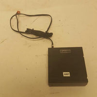 Extron 28-113-07LF Power Source AC Adapter