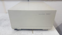Thermo Separation Products Finnigan UV6000LP UV Detector