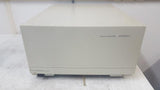 Thermo Separation Products Finnigan UV6000LP UV Detector