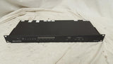 Crestron QM-MD5X1 Audio Processor Switcher and Distribution Center